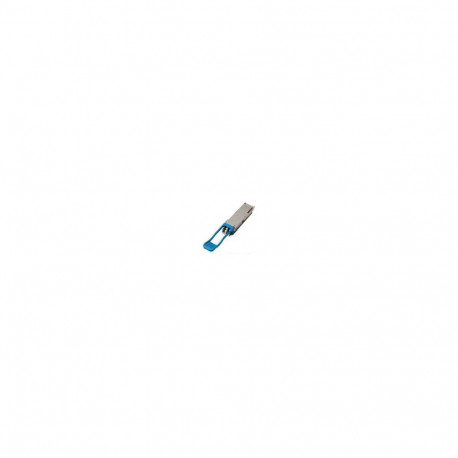 "Cisco 100GBASE LR4 QSFP TRANSCEIVER"