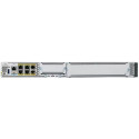 "Cisco CATALYST C8300-1N1S- 4T2X"