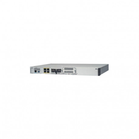 "Cisco CATALYST C8200-1N-4T"