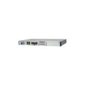 "Cisco CATALYST C8200-1N-4T"