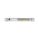 "Cisco 926 VDSL2/ADSL2+"