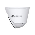 "TP-Link Omada InSight S485(4mm) 8MP Full-Color Turret Netzwerkkamera"