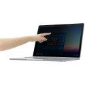 "Kensington Blickschutzfilter SA 15 für Surface Book 15"""