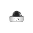 "TP-Link Omada InSight S245(2.8mm) 4MP Full-Color Netzwerkkamera"