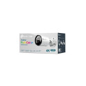 "TP-Link Omada InSight S385(4mm) 8MP Outdoor Bullet Netzwerkkamera"