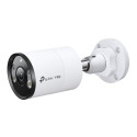 "TP-Link Omada InSight S345(2.8mm) 4MP Outdoor Bullet Netzwerkkamera"