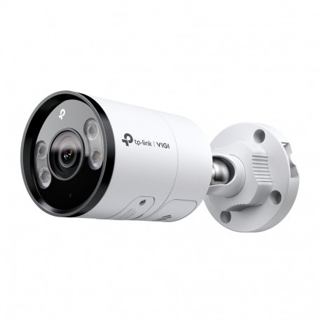 "TP-Link Omada InSight S355(4mm) 5MP Outdoor Bullet Netzwerkkamera"