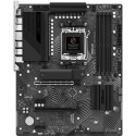 "AM5 ASRock B650 PG Lightning DDR5"