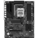 "AM5 ASRock B650 PG Lightning DDR5"