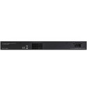 "48+4P Lancom GS-3652XP RM M"