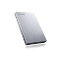 "2.5 6cm 1x SATA 2.5"" zu 1x USB 3.0 Host. Schreibschutz ICY BOX"