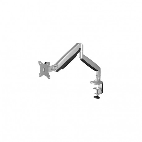 ICY BOX monitori lauahoidik IB-MS503-T ühele monitorile kuni 81cm 32" 8kg