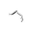 "Tischhalterung für 1 Monitor bis 81cm 32"" 8KG ICY BOX IB-MS503-T"