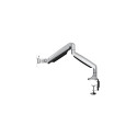 "Tischhalterung für 2 Monitore bis 81cm 32"" 9KG ICY BOX IB-MS504-T"