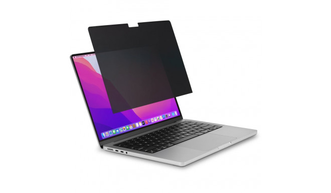 "Kensington Blickschutzfilter MagPro Elite 16"" f.MacBook Pro"