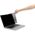"Kensington Blickschutzfilter MagPro Elite 16"" f.MacBook Pro"