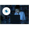 "Kensington Blickschutzfilter 2-Wege remov. 15.6"" 16:10"