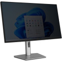 "Kensington Blickschutzfilter 2-Wege 15Stk. 23.8"" 16:9"