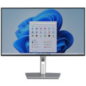 "Kensington Blickschutzfilter 2-Wege 15Stk. 23.8"" 16:9"