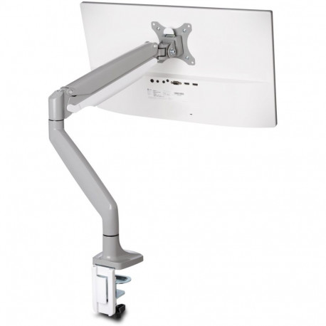 "KENSINGTON One-Touch Height Adjustable Single Monitor Arm"