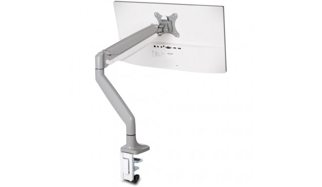 "KENSINGTON One-Touch Height Adjustable Single Monitor Arm"