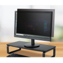 "Kensington Blickschutzfilter 2-Wege remov. 34"" 21:9"