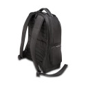 "Kensington Notebookrucksack 15.6"" Contour 2.0 Business"