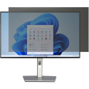 "Kensington Blickschutzfilter 2-Wege 15Stk. 27.0"" 16:9"
