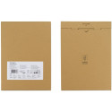 "Kensington Blickschutzfilter 2-Wege 15Stk. 23.8"" 16:9"