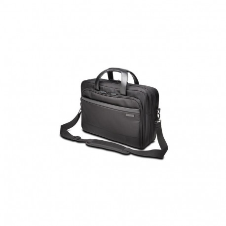 "Kensington NB Tasche Contour 2.0 15.6"" Business"