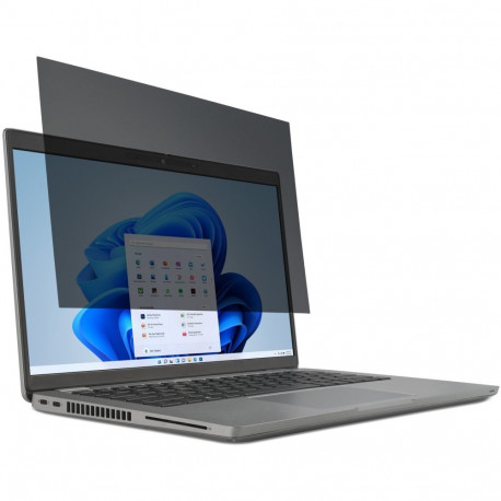 "Kensington Blickschutzfilter 2-Wege 25Stk. 15.6""Laptop 16:9"