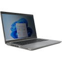 "Kensington Blickschutzfilter 2-Wege 25Stk. 15.6""Laptop 16:9"