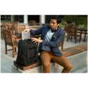 "Kensington Notebookrucksack 15.6"" Contour 2.0 Business"