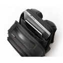 "Kensington Notebookrucksack 15.6"" Contour 2.0 Business"