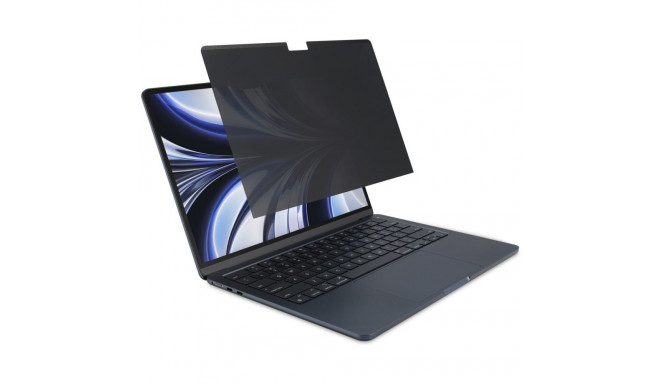 "Kensington Blickschutzfilter MagPro Elite 15"" f.MacBook Air"