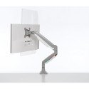 "KENSINGTON One-Touch Height Adjustable Single Monitor Arm"
