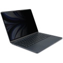 "Kensington Blickschutzfilter MagPro Elite 15"" f.MacBook Air"