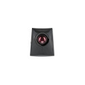"Kensington Trackball SlimBlade PRo schwarz"