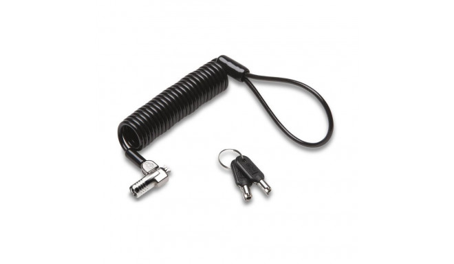 "Kensington NanoSaver Portable Kabelschloss"