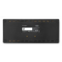 "Kensington Dockingstation SD4781p USB-C/A Dual 4K"