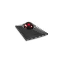 "Kensington Trackball SlimBlade PRo schwarz"