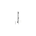 "Kensington Monitorarm bis32"".2TFT max.9kg.schw. vertik."