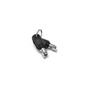 "Kensington NanoSaver Portable Kabelschloss"