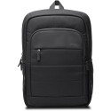 "Kensington Notebookrucksack 16"" EQ" "Kensington Notebookrucksack 16"" EQ"