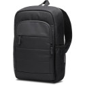 "Kensington Notebookrucksack 16"" EQ" "Kensington Notebookrucksack 16"" EQ"