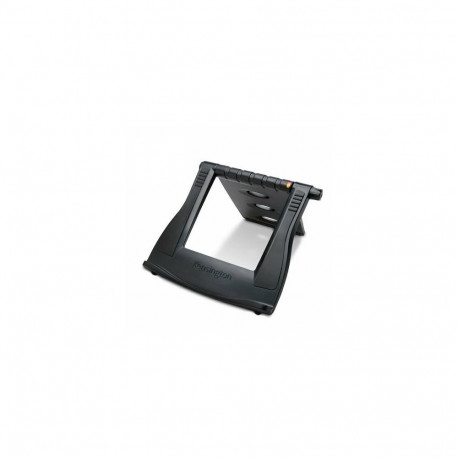 "Kensington TIS SmartFit Easy Riser Notebook-Kühlpad schwarz"