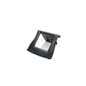 "Kensington TIS SmartFit Easy Riser Notebook-Kühlpad schwarz"