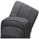 "Kensington Notebookrucksack 16"" EQ" "Kensington Notebookrucksack 16"" EQ"