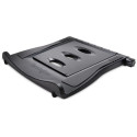 "Kensington TIS SmartFit Easy Riser Notebook-Kühlpad schwarz"