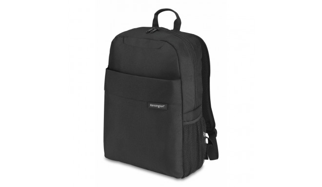 "Kensington Notebookrucksack 14"" Simply Portable Lite"